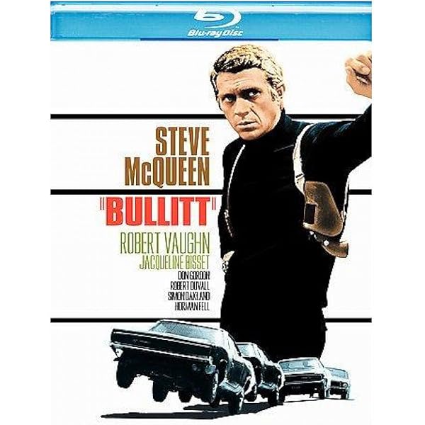 フレンチ・コネクション ブルーレイディスクBOX [Blu-ray]: Amazon.ca